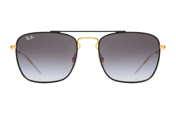 Ray-Ban Rb 3588 9054/8G Erkek Güneş Gözlüğü