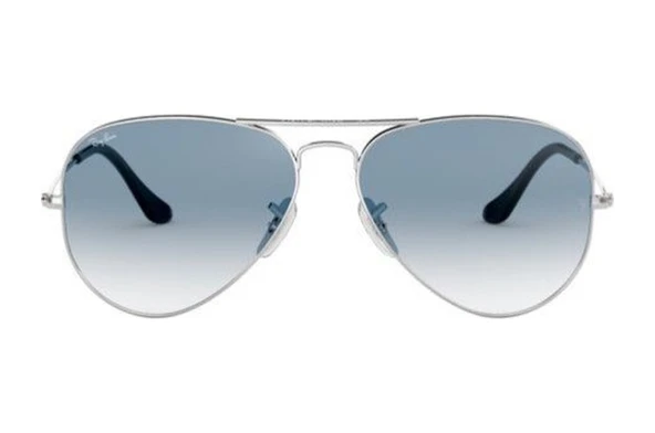 Ray-Ban RB3025 003/3F Unisex Güneş Gözlüğü ürün görseli 1