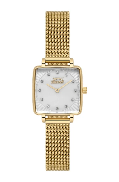 Slazenger Sl.09.2255.3.02 Kadın Kol Saati ürün görseli 1