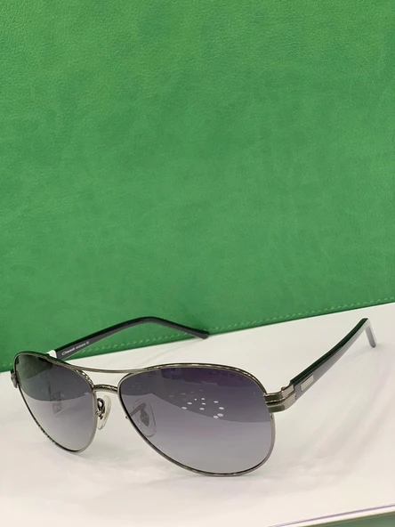 Osse Os1057 Col.01 Erkek Güneş Gözlüğü ürün görseli