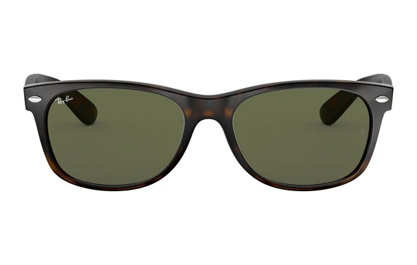 Ray-Ban Rb 2132 902 (58) Unisex Güneş Gözlüğü ürün görseli 1