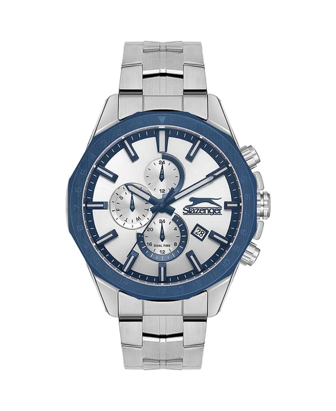 Slazenger Sl.09.2259.2.03 Erkek Kol Saati ürün görseli 1