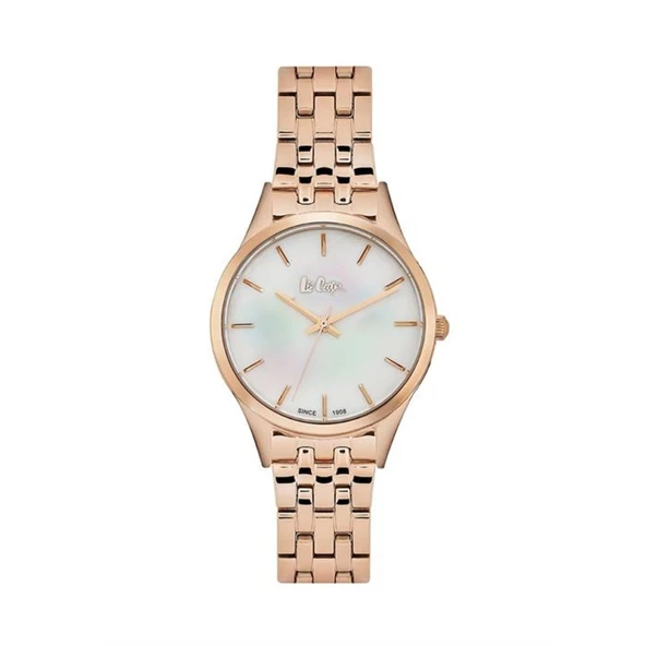 Lee Cooper LC6414.420 Kadın Kol Saati ürün görseli 1