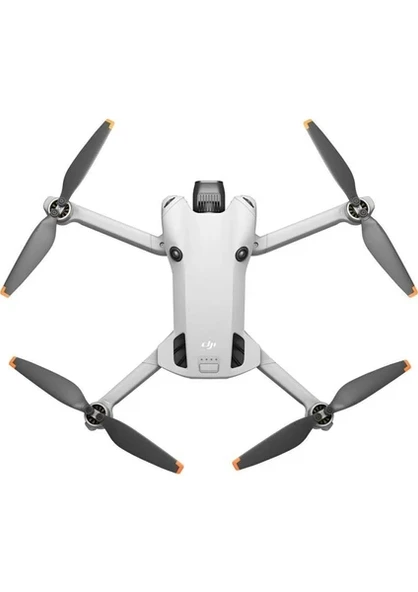 Dji Mini4 Pro Fly More Combo Plus (DJI RC2) 249GR (EU) (Dji Türkiye Karfo Karacasulu Garantili) - Resim 2