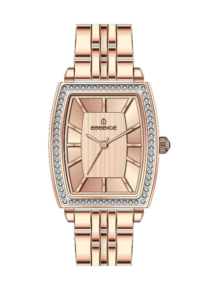 Essence D1141.410 Kadın Kol Saati ürün görseli 1