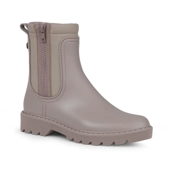 igora W10300-394 CHLOE ENGOMADO KIŞLIK OUTDOOR BOT AYAKKABI - 3
