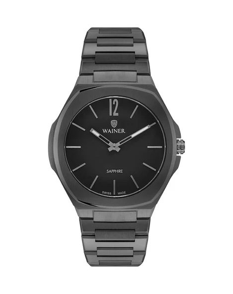 Wainer WA.10122-C Erkek Kol Saati ürün görseli 1