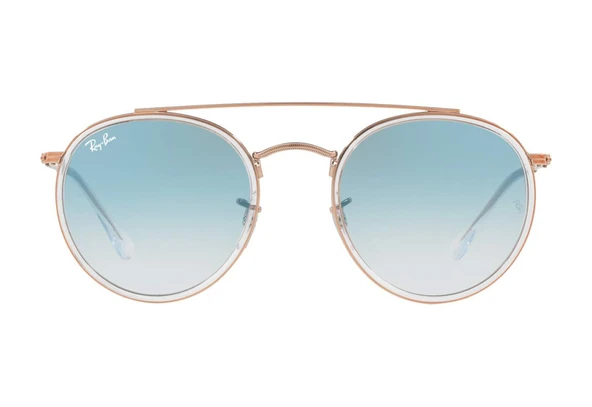 Ray-Ban Kadın Güneş Gözlüğü Rb 3647N 9068/3F (51) ürün görseli 1