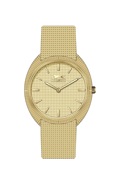 Slazenger Sl.09.2261.3.03 Kadın Kol Saati ürün görseli 1