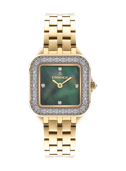 Essence D1148.170 Kadın Kol Saati ürün görseli 1