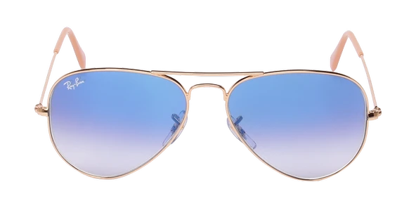 Ray-Ban Rb 3025 001/3F 58-14 Kadın Güneş Gözlüğü ürün görseli 1