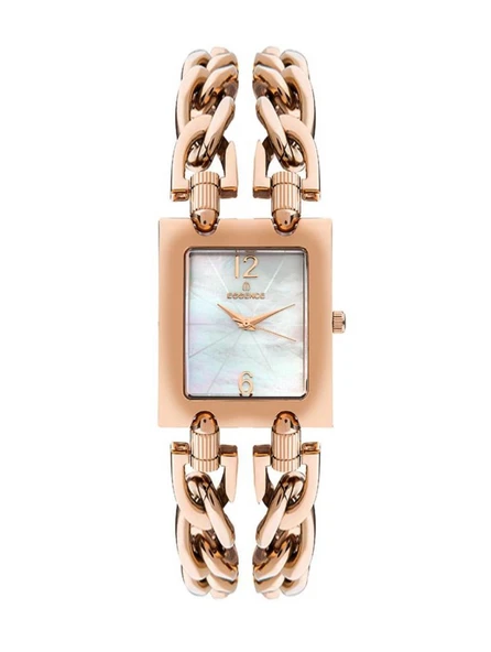 Essence D1132.420 Kadın Kol Saati ürün görseli 1