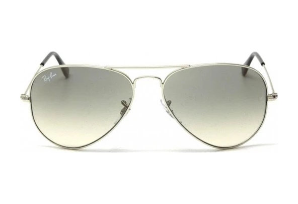 Ray-Ban RB 3025 003/32 Unisex Güneş Gözlüğü ürün görseli 1