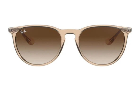 Ray-Ban Rb 4171 6514/13 Kadın Güneş Gözlüğü ürün görseli 1