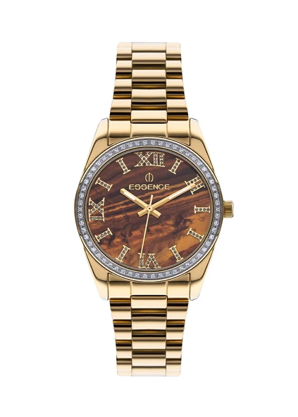 Essence Es6822fe.109 Kadın Kol Saati ürün görseli 1