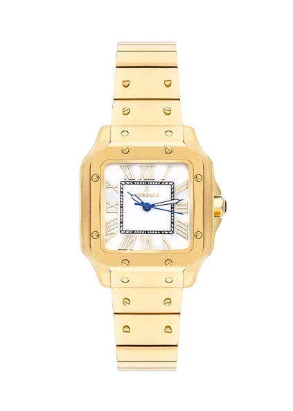 Essence Es6824fe.130 Kadın Kol Saati ürün görseli