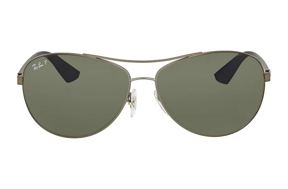 Ray-Ban Rb 3526 029/9A Erkek Güneş Gözlüğü ürün görseli