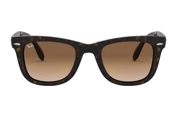 Ray-Ban RB 4105 710/51 50 Unisex Güneş Gözlüğü ürün görseli 1