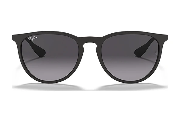 Ray-Ban RB 4171 622/8G 54 Unisex Güneş Gözlüğü