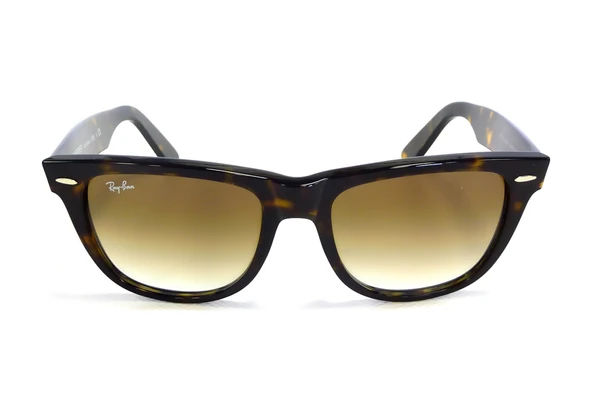 Ray-Ban Rb 2140 902/51 (50) Unisex Güneş Gözlüğü ürün görseli 1
