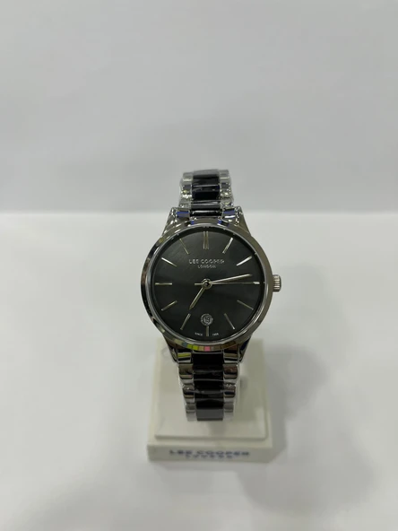Lee Cooper LC07458.350 Kadın Kol Saati ürün görseli 1