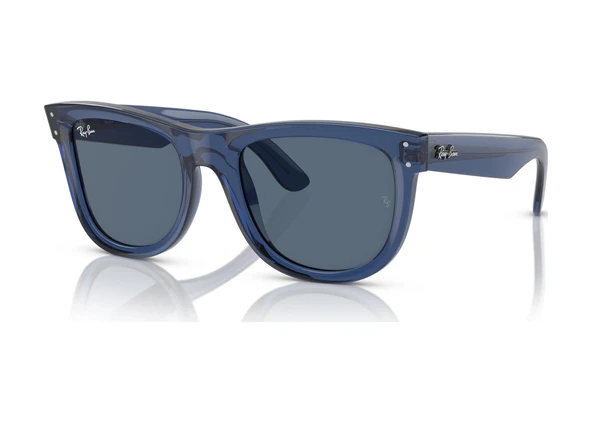 Ray-ban R0502s 67083a 50 Erkek Güneş Gözlüğü ürün görseli 1