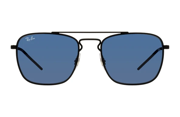 Ray-Ban Erkek Güneş Gözlüğü Rb 3588 9014/80 ürün görseli 1