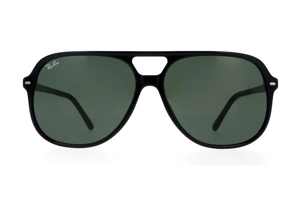 Ray-Ban Erkek Güneş Gözlüğü Rb2198 901/31 (60) ürün görseli
