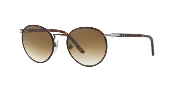 Persol PO 2422SJ 992/51 Erkek Damla Güneş Gözlüğü ürün görseli
