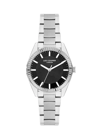 Lee Cooper Lc07951.350 Kadın Kol Saati ürün görseli