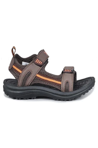 JUMP Orthopedix Outdoor Çocuk Spor Sandalet 30068 - 9