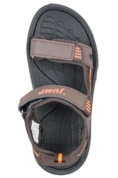 JUMP Orthopedix Outdoor Çocuk Spor Sandalet 30068 - 11