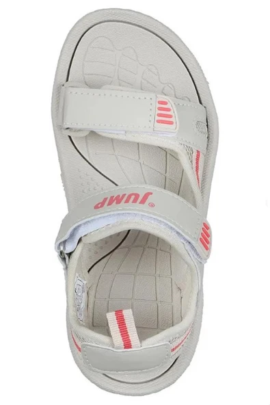 JUMP Orthopedix Outdoor Çocuk Spor Sandalet 30068 - 7