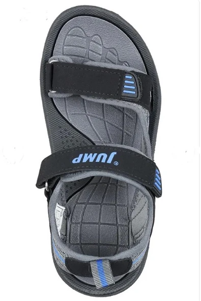 JUMP Orthopedix Outdoor Çocuk Spor Sandalet 30068 - 3
