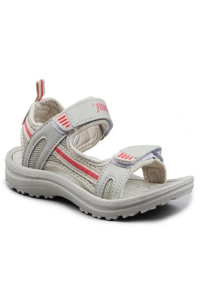 JUMP Orthopedix Outdoor Çocuk Spor Sandalet 30068 - 6
