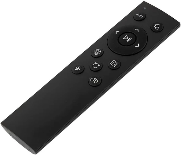 Fakir Robert RS 730 Robot Süpürge - Resim 4