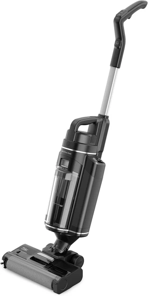Fakir WD 6 Pure Clean 2 IN 1 Islak Kuru Dikey Şarjlı Süpürge - Resim 4