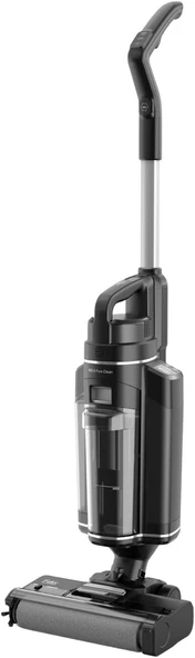 Fakir WD 6 Pure Clean 2 IN 1 Islak Kuru Dikey Şarjlı Süpürge ürün görseli