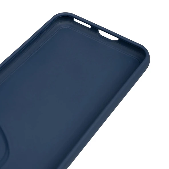 Honor 400 Pro Kılıf Zore Biye Silikon - 5