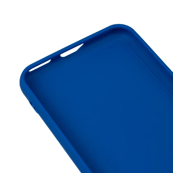 Honor 400 Pro Kılıf Zore Biye Silikon - 9