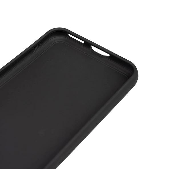 Honor 400 Pro Kılıf Zore Biye Silikon - 3