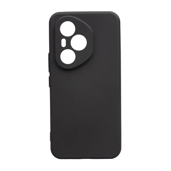Honor 400 Pro Kılıf Zore Biye Silikon - 1