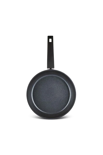 Biodiamond Dante İndüksiyon Tabanlı 7 Parça Tencere Seti - 8