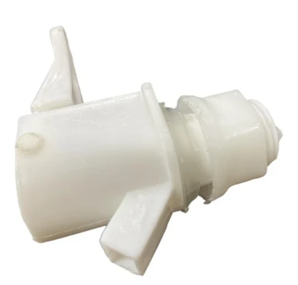 Termos Musluğu ürün görseli 1