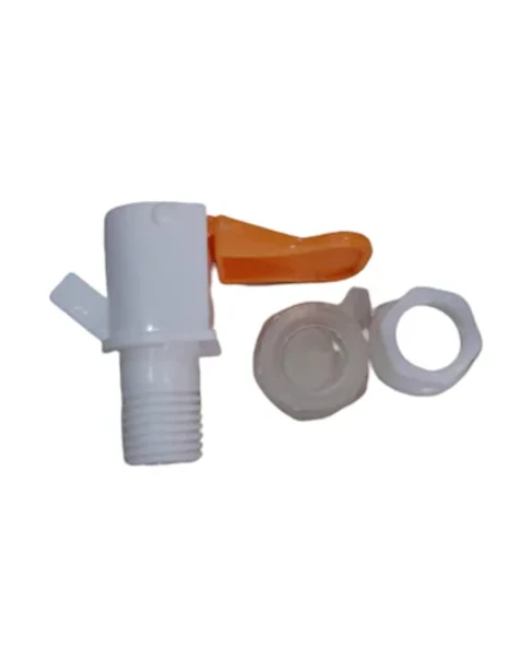 Termos Musluğu - Resim 2