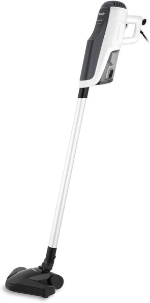 Fakir ROCKY SB 5150 2'si 1 arada Dik Elektrikli Süpürge ürün görseli