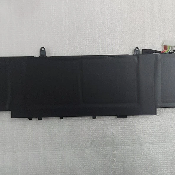 Casper Excalibur G911 BATARYA SQU 2002 BATARYA - Resim 2