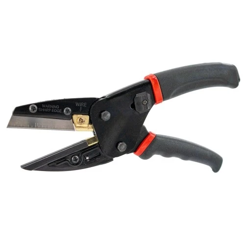 Multi Cutter Kalın Ve Sert Malzeme Kesme Aleti - 2