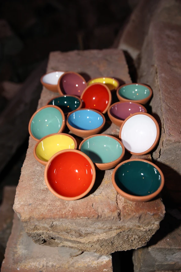 14lü Çerezlik , Lokumluk , Sosluk - Resim 3