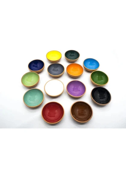 14lü Çerezlik , Lokumluk , Sosluk ürün görseli